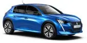 Assurance auto La Réunion - Évaluation et Choix Personnalisés - Devis en ligne, Août 2025