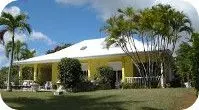 Assurance habitation La Réunion - Protégez votre logement contre les risques, Août 2025.