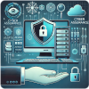 Assurance cyber risques à La Réunion en Juillet 2026