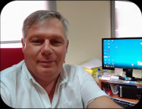 dominique rouillard assurance assuranoo réunion 974