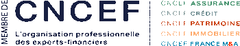 CNCEF ASSURANCE, l'Association Professionnelle des Courtiers en Assurance et Mandataires