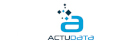 ACTUDATA Assurances Assurance ACTUDATA Assurances