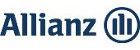 Assurance ALLIANZ