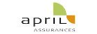 APRIL Assurance APRIL