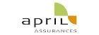 APRIL Assurance APRIL