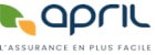 APRIL Assurance APRIL