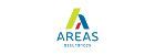 AREAS Assurance AREAS
