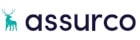 ASSURCO Assurance ASSURCO