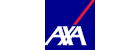 AXA Assurance AXA