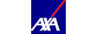 Assurance AXA