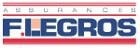 ETS LEGROS ASSURANCES Assurance ETS LEGROS ASSURANCES