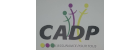 CADP Assurances Assurance CADP Assurances
