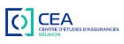 Assurance Protection juridique décembre 2022, CEA REUNION La Réunion 974 