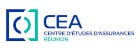 CEA REUNION Assurance CEA REUNION