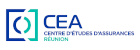 CEA REUNION Assurance CEA REUNION