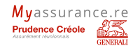 Assurance Emprunteur, Crédit Mars 2024, MYassurance La Réunion 974 