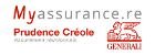 Assurance pour le Professionnel Mai 2024, MYassurance La Réunion 974 