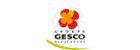 GESCO Assurances Assurance GESCO Assurances
