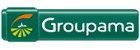 Assurance GROUPAMA