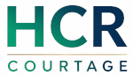 Logo HCR Courtage