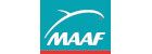 MAAF ASSURANCES Assurance MAAF ASSURANCES