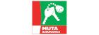 Point MUTA Assurance Point MUTA