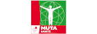 MUTA SANTE Assurance MUTA SANTE