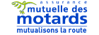 MUTUELLE DES MOTARDS Assurance MUTUELLE DES MOTARDS