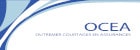 Assurance Décès, Obsèques mai 2022, OCEA Assurances La Réunion 974 Assurance Décès, Obsèques mai 2022, OCEA Assurances La Réunion 974