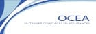 OCEA Assurances Assurance OCEA Assurances