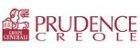 PRUDENCE CREOLE Assurance PRUDENCE CREOLE