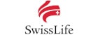 Assurance Retraite Mai 2024, SWISS LIFE Assurances La Réunion 974 